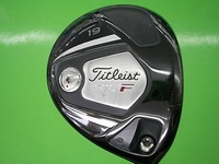 910fdjDSCI0001.JPG