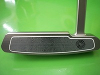 DSCI0046.JPG