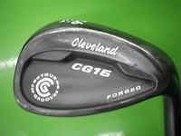 cg16DSCI0003.JPG
