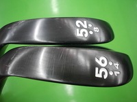 cg16DSCI0006.JPG