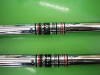 cwfw12DSCI0004.JPG