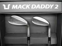 daddySCI0011.JPG