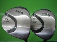 egg03dDSCI0003.JPG
