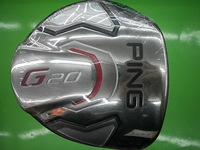 g20DSCI0001.JPG