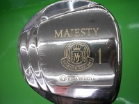 majyeDSCI0001.JPG