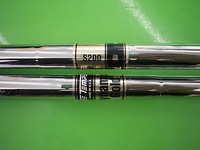 miwt11DSCI0005.JPG