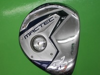 nv2012DSCI0005.JPG