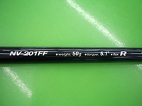 nv2012DSCI0006.JPG