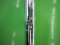 rbu4nDSCI0004.JPG
