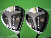 rbz2DSCI0010.JPG