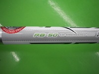 rbzjpn5DSCI0013.JPG
