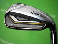 rbzmaDSCI0001.JPG