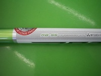 rbzuDSCI0006.JPG
