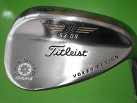 sm4DSCI0024.JPG
