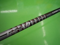 tc550adDSCI0006.JPG