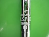 0929DSCI0002.JPG