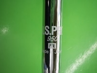 0929DSCI0004.JPG