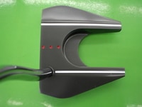0929DSCI0013.JPG