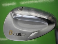0929DSCI0015.JPG