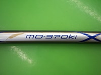 0929DSCI0018.JPG