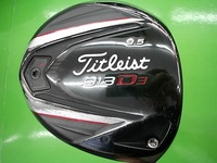 91355DSCI0005.JPG