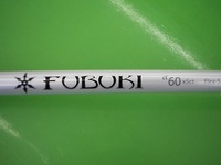913a60DSCI0004.JPG