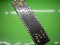 cir622DSCI0005.JPG