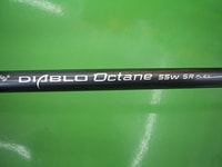 dotDSCI0006.JPG