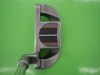 iB60DSCI0002.JPG