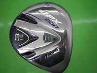 jpx8fDSCI0003.JPG