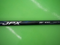 jpx8fDSCI0004.JPG