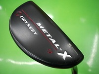 metax9DSCI0011.JPG