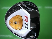r113wmDSCI0001.JPG