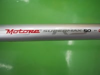 r9smDSCI0002.JPG