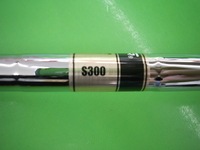 razrxfDSCI0008.JPG