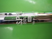 rbz1unDSCI0004.JPG