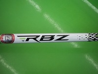 rbzuDSCI0046.JPG