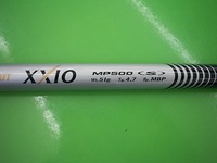 x08DSCI0052.JPG