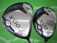 x7DSCI0049.JPG