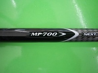 x7DSCI0050.JPG