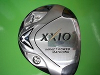 xx10riDSCI0005.JPG