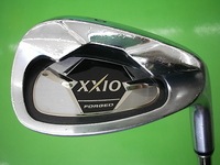 xxfoDSCI0047.JPG