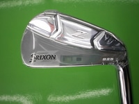 DSCI00061005.JPG