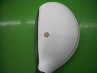 DSCI00231005.JPG