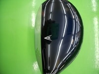 DSCI00291005.JPG
