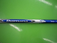 DSCI00541005.JPG