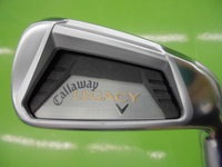 cwliCIMG0712.JPG