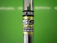 gri112DSCI0002.JPG