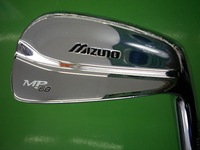 mp6814DSCI0117.JPG
