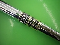 mp6814DSCI0118.JPG